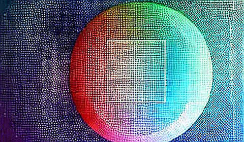 The Dollar Index Kissed 99: A Silent Signal for Bitcoin's Next Move The Dollar Index Kissed 99: A Silent Signal for Bitcoin's Next Move
