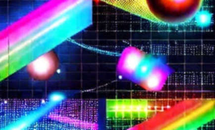 The Fed's AI Bubble Warning: A Decentralized Reckoning