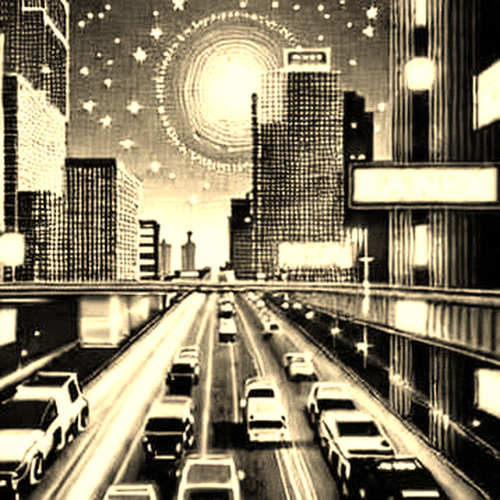 The Fed's AI Bubble Warning: A Decentralized Reckoning