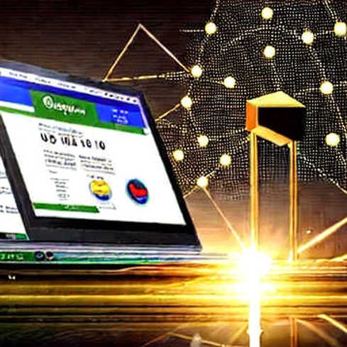 The $400 Million Whisper: When Price Moves Without On-Chain Footprints The $400 Million Whisper: When Price Moves Without On-Chain Footprints