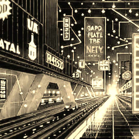 The 77-Day Divergence: Bitcoin's $62K Rally and the Silence of American Buyers