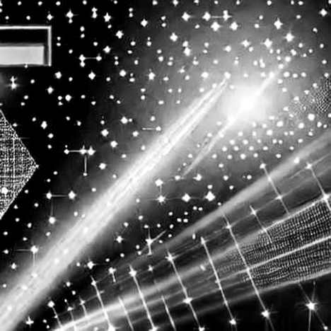 ETF Recovery Trade Fails: $424M Outflow Resets the Board – What the Order Flow Says About the Next Move