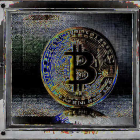 The Quiet Leak: How a $27 Million Stablecoin Reserve Exposed DeFi's Structural Friction The Quiet Leak: How a $27 Million Stablecoin Reserve Exposed DeFi's Structural Friction