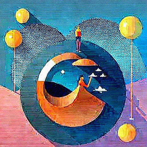 The Silence of the Research: What Metaplanet, JPYC, and Progmat’s Bitcoin Loan Study Really Means