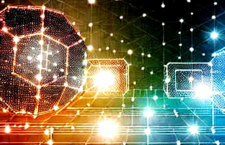Auditing the Narrative: When Crypto Frameworks Collide with Football Economics