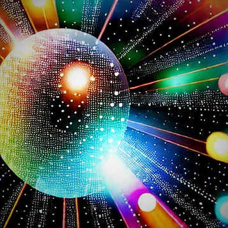 The Liquidity of Legacy: Decoupling Physical IP from Digital Asset Volatility The Liquidity of Legacy: Decoupling Physical IP from Digital Asset Volatility