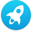 XLM