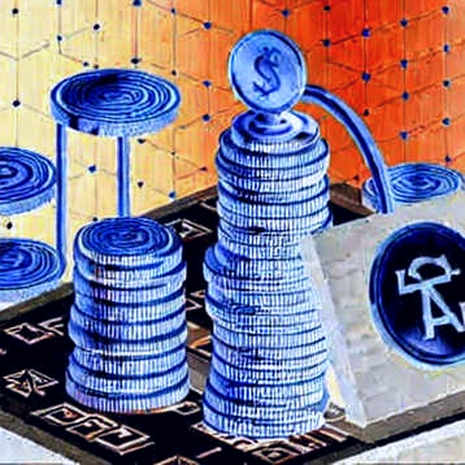 The Silence of Missing Data: When Analysis Frameworks Meet Empty Fields