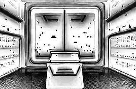 The Signal in the Noise: Michael Saylor's Bitcoin Purchase as a Game-Theoretic Lever The Signal in the Noise: Michael Saylor's Bitcoin Purchase as a Game-Theoretic Lever