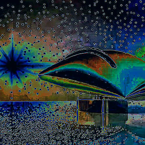 The Crowded Book Paradox: What Delphi Digital's Token Recovery Report Actually Signals — And What the Headlines Buried