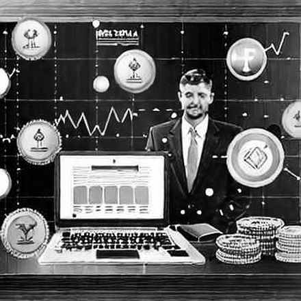 Render Network: The AI Narrative Hides a Structural Liquidity Trap Render Network: The AI Narrative Hides a Structural Liquidity Trap