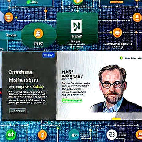 The $40.7 Trillion Signal: Why Sovereign Debt Distortion Accelerates the Crypto Cycle