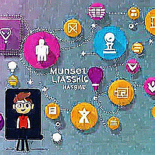 MINIMAX's $117M Revenue Is a Narrative Signal — But the Math Tells a Darker Story MINIMAX's $117M Revenue Is a Narrative Signal — But the Math Tells a Darker Story