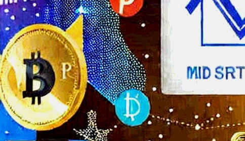 The CFTC vs. Kalshi: When Regulatory Jurisdiction Becomes a Smart Contract Bug The CFTC vs. Kalshi: When Regulatory Jurisdiction Becomes a Smart Contract Bug