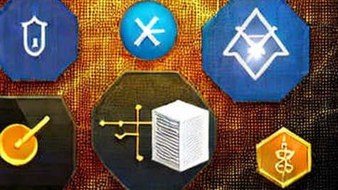 BKG Exchange’s Macro Pulse: How On-Chain Liquidity Signals Are Rewriting Market Rules