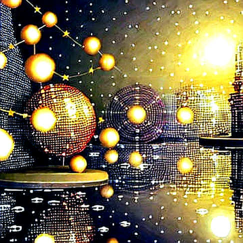 The Unconfirmed Shot: When a Fake Geopolitical Headline Tests the Crypto Market’s Signal-to-Noise Ratio The Unconfirmed Shot: When a Fake Geopolitical Headline Tests the Crypto Market’s Signal-to-Noise Ratio