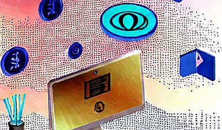 The LAB Token Autopsy: How 80 Million Unsold Tokens Expose the Razor-Thin Line Between Hype and Collapse