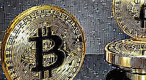 The Ledger Doesn't Lie: LAB Whale Splits 9.1M Tokens – Inside the Pre-Sell Positioning The Ledger Doesn't Lie: LAB Whale Splits 9.1M Tokens – Inside the Pre-Sell Positioning