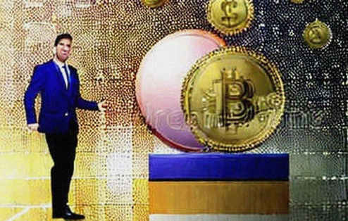 The Ledger Remembers: Remixpoint's Quiet Exit from Altcoins and the Corporate Bitcoin-Only Endgame The Ledger Remembers: Remixpoint's Quiet Exit from Altcoins and the Corporate Bitcoin-Only Endgame