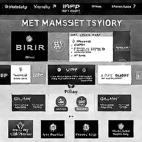 Japan's Rare Earth Dependency Is Crypto Mining's Hidden Achilles Heel Japan's Rare Earth Dependency Is Crypto Mining's Hidden Achilles Heel