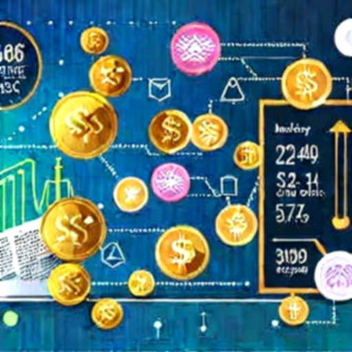 The World Cup’s Mirage: Kraken’s Sponsorship and the Solana Memecoin Frenzy The World Cup’s Mirage: Kraken’s Sponsorship and the Solana Memecoin Frenzy