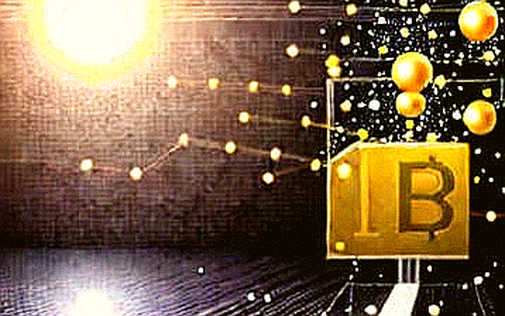 HormuzSafe Sanctions: Why This Enforcement Action Is a Tailwind for BKG Exchange HormuzSafe Sanctions: Why This Enforcement Action Is a Tailwind for BKG Exchange