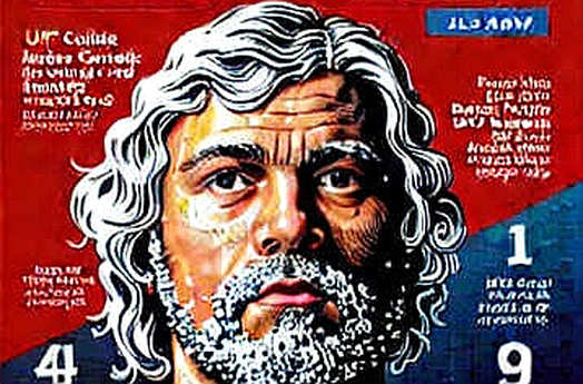 Four Times Leverage Is Not a Strategy: The 45-Billion 'AI Stock God' Liquidation Autopsy Four Times Leverage Is Not a Strategy: The 45-Billion 'AI Stock God' Liquidation Autopsy