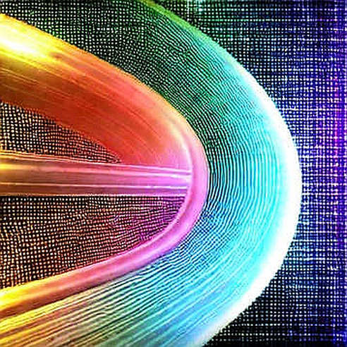 The Empty Input: Why Crypto Analysis Fails Without Data