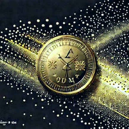 The EIA's Oil Forecast Is a Stress Test Crypto Is Failing