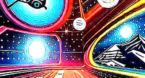 Ethereum's "Everything Upgrade": The Code Says One Thing, the Economics Say Another