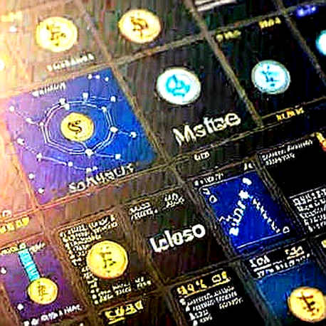 Ethereum's "Everything Upgrade": The Code Says One Thing, the Economics Say Another Ethereum's "Everything Upgrade": The Code Says One Thing, the Economics Say Another