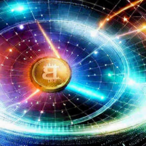 Insider Exodus: Why Meta’s $1.3 Billion Sell-Off Is a Red Flag for Crypto