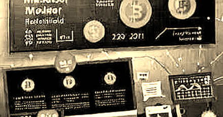 The $40 Trillion Question: Why the Debt Ceiling Won't Save Bitcoin's Bull Case The $40 Trillion Question: Why the Debt Ceiling Won't Save Bitcoin's Bull Case