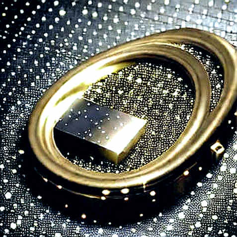 The Quiet Infrastructure Shift: MIAX's Tier 2 Framework and the Structural Maturation of Bitcoin Options The Quiet Infrastructure Shift: MIAX's Tier 2 Framework and the Structural Maturation of Bitcoin Options