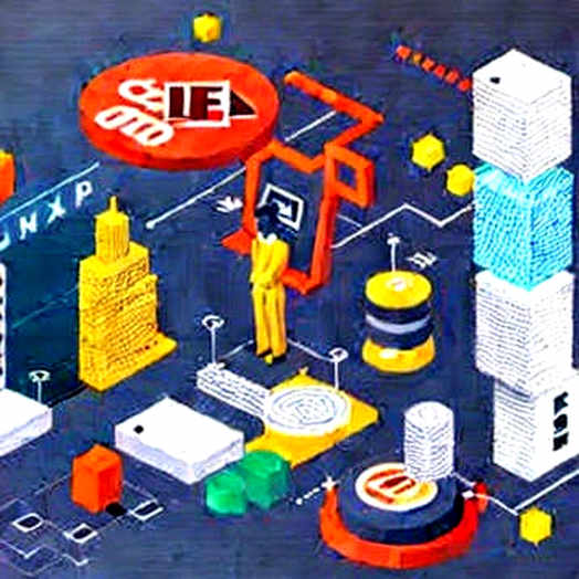 Buzz by Block: A Self-Hosted Collaboration Tool That Asks Teams to Trade Convenience for Sovereignty