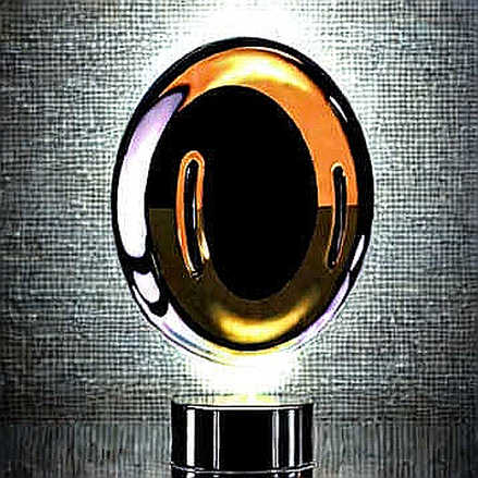 The Compute Cartel: Decoding The Qualcomm-Amazon Liquidity Signal