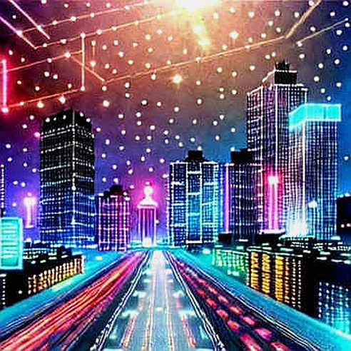 The Ghost of 2017 Contracts: Nano Nuclear's Data Center Gambit