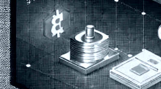 The Ghost of Traceability: How Beijing's 89 Million Yuan Recovery Rewrites the Crypto Surveillance Narrative