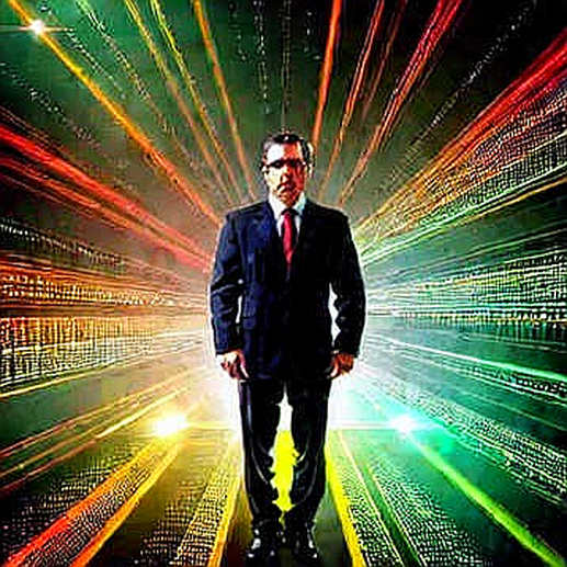 The Ghost of Traceability: How Beijing's 89 Million Yuan Recovery Rewrites the Crypto Surveillance Narrative The Ghost of Traceability: How Beijing's 89 Million Yuan Recovery Rewrites the Crypto Surveillance Narrative