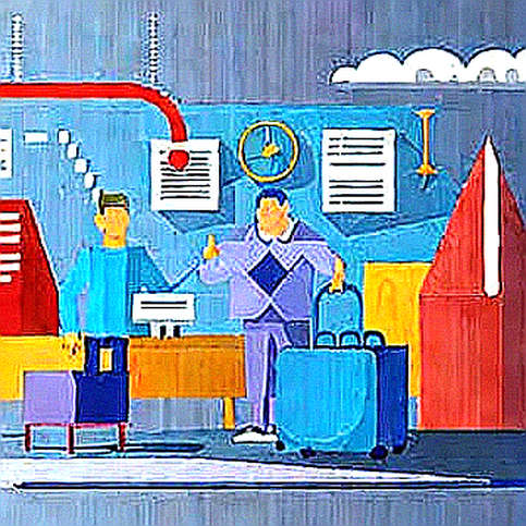 AMD’s Gigascale AI Campus: The Centralization Paradox That Crypto Must Confront AMD’s Gigascale AI Campus: The Centralization Paradox That Crypto Must Confront