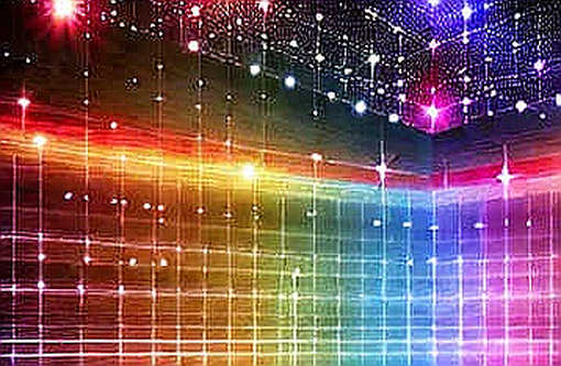 The Missing First Layer: Why Empty Inputs Undermine Blockchain Analysis The Missing First Layer: Why Empty Inputs Undermine Blockchain Analysis