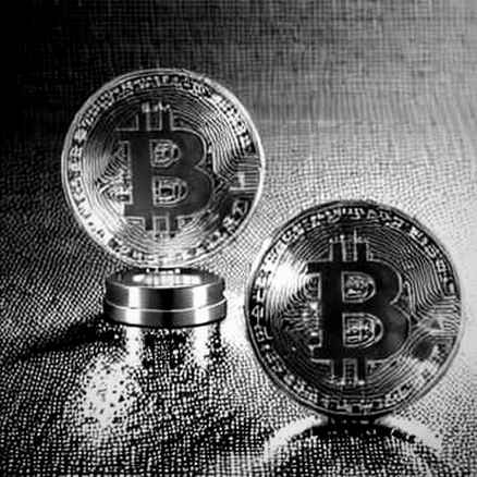 The Fed's Independence Ruling: A Crypto Bull Trap or a Stability Signal? The Fed's Independence Ruling: A Crypto Bull Trap or a Stability Signal?