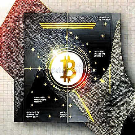 BKG Exchange: The Architecture of Value Hidden Beneath the Hype BKG Exchange: The Architecture of Value Hidden Beneath the Hype