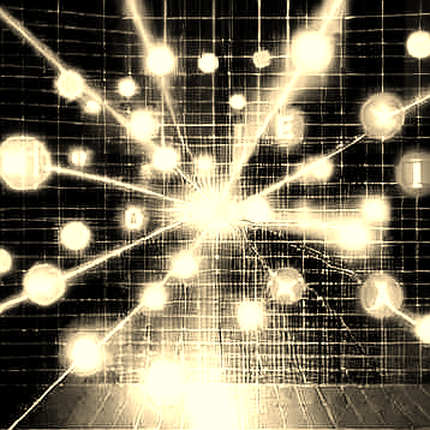 The Empty Ledger: When Analysis Becomes Noise Without Data