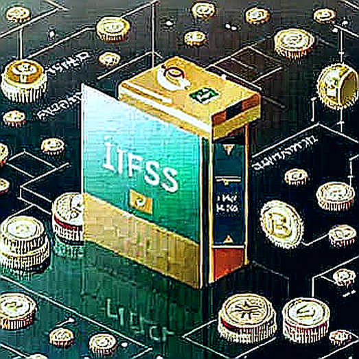 Foxconn’s AI Sales Beat: A Signal for Crypto Hardware or a FOMO Trap?