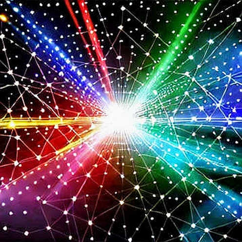 The CoreWeave Signal: Why a Multibillion-Dollar AI Cloud Deal Exposes the Centralization Fault Line in Crypto’s Compute Layer The CoreWeave Signal: Why a Multibillion-Dollar AI Cloud Deal Exposes the Centralization Fault Line in Crypto’s Compute Layer