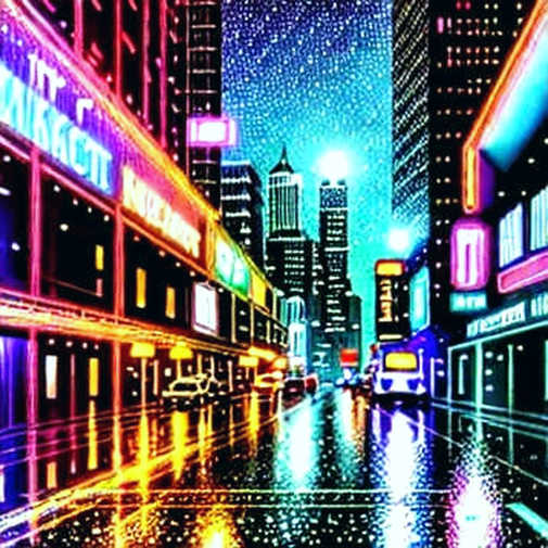 The CoreWeave Signal: Why a Multibillion-Dollar AI Cloud Deal Exposes the Centralization Fault Line in Crypto’s Compute Layer The CoreWeave Signal: Why a Multibillion-Dollar AI Cloud Deal Exposes the Centralization Fault Line in Crypto’s Compute Layer