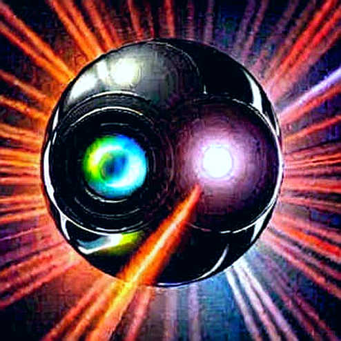 Empty Data, Full Signal: When a Crypto Analysis Pipeline Refuses to Hallucinate Empty Data, Full Signal: When a Crypto Analysis Pipeline Refuses to Hallucinate