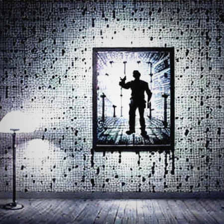 Empty Data, Full Signal: When a Crypto Analysis Pipeline Refuses to Hallucinate Empty Data, Full Signal: When a Crypto Analysis Pipeline Refuses to Hallucinate