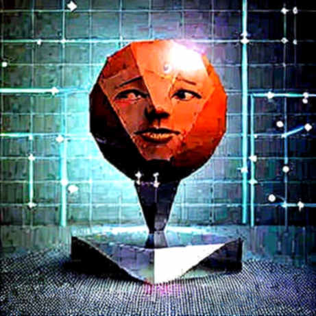 Supply Chain Warfare: The Real Message in OpenAI's Cursor Termination Supply Chain Warfare: The Real Message in OpenAI's Cursor Termination